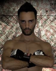 Ricardo Romero