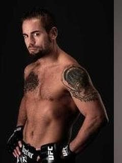 Rich Clementi