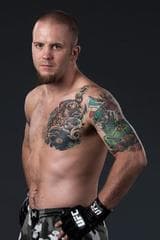 Rob Kimmons