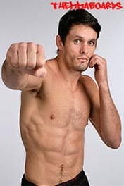 Rodrigo Damm