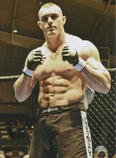 Ryan Lopez