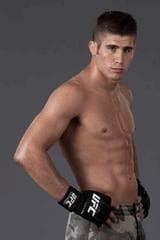 Ryan Thomas