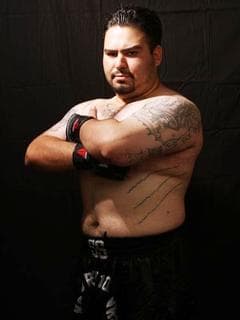 Salvador Sanchez