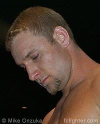 Portrait of Scott Bills