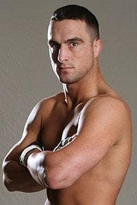 Scott Smith
