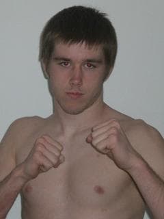 Sean Barnett