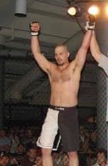 Shane DeZee