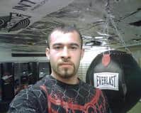 Stephen Kinzer