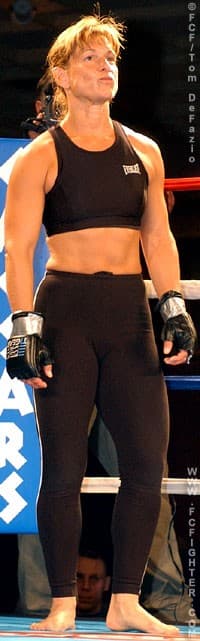 Tanya Vlahac