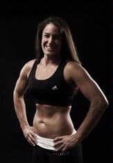 Tara LaRosa