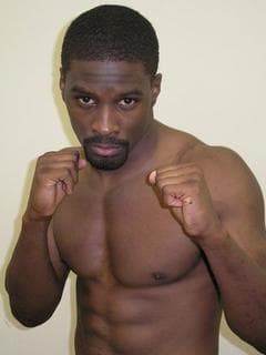 Terrance Moore
