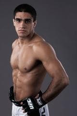 Thiago Tavares