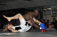 Titus McDowell