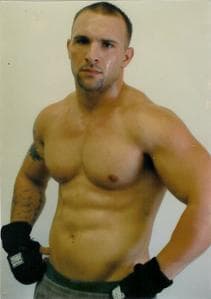 Todd Chattelle