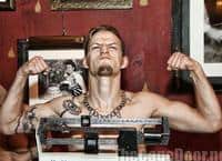 Tristan Grimsley