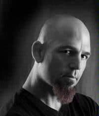 Troy Barron