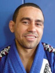 Vagner Rocha