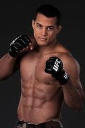 Vinny Magalhaes