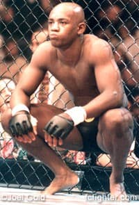 Yves Edwards