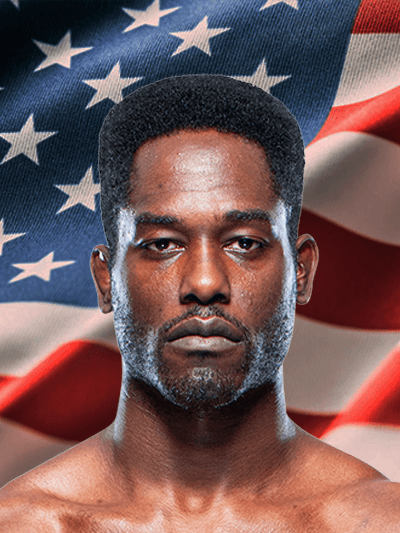 AJ Dobson