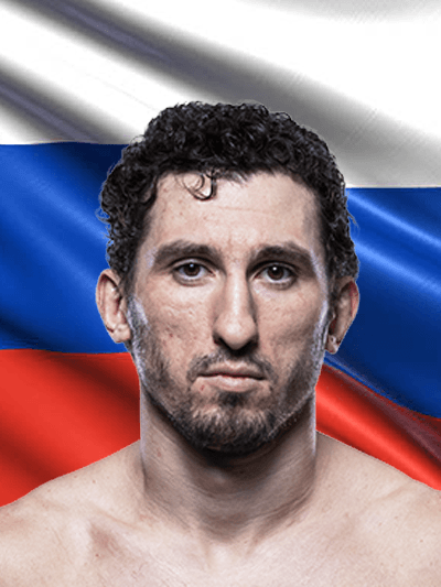 Armen Petrosyan