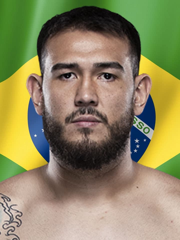 Augusto Sakai