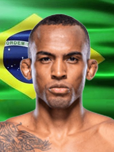 Carlos Mota