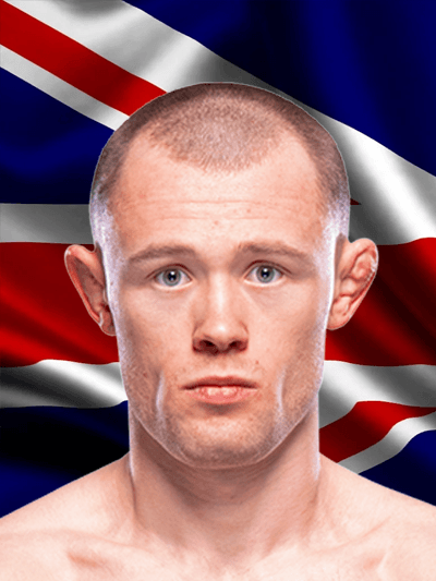 Jake Hadley