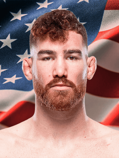 Joshua Fremd
