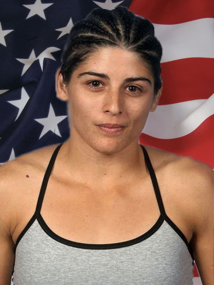 Julia Avila