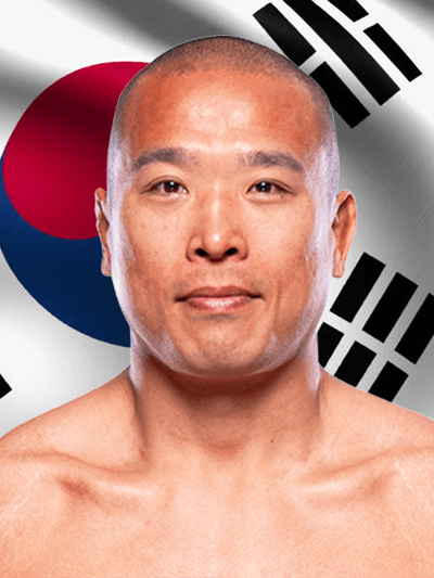 JunYong Park