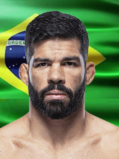 Raphael Assuncao