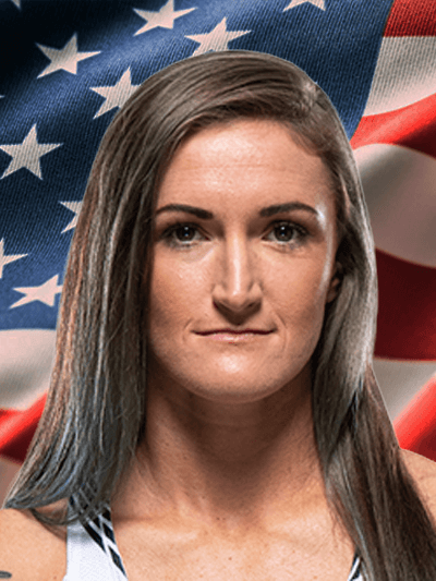 Shanna Young