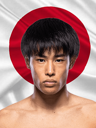 Tatsuro Taira