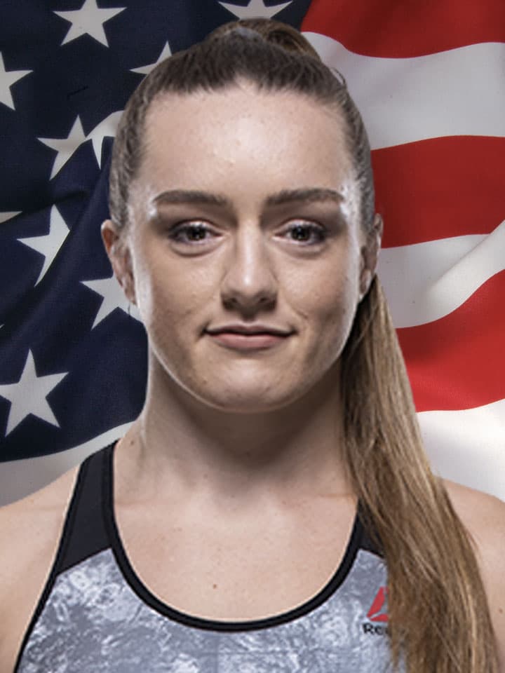Aspen Ladd