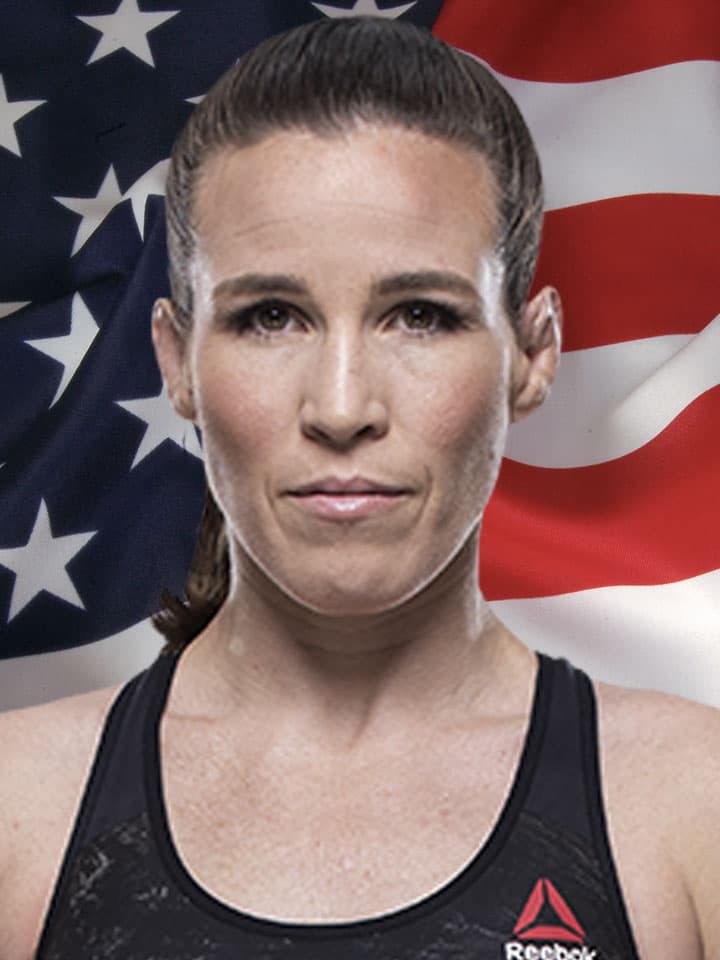 Leslie Smith