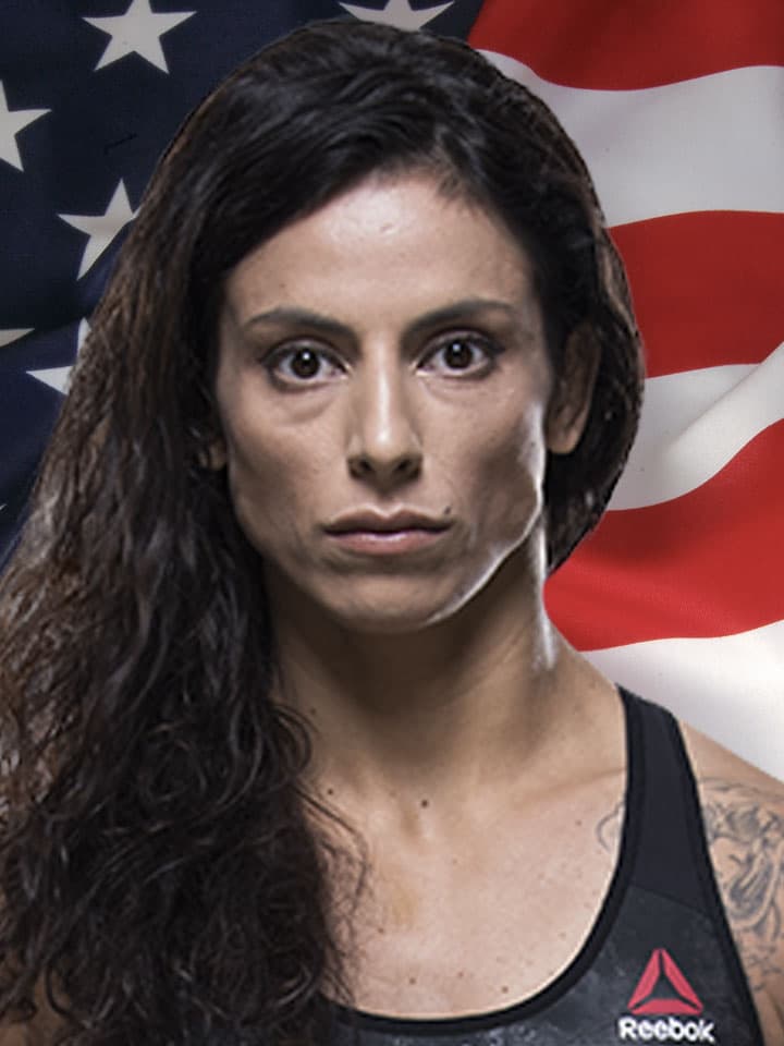 Mara Romero Borella