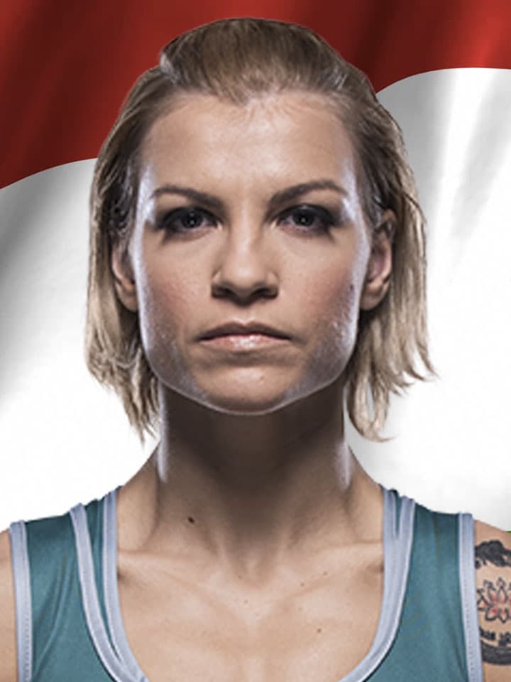 Melinda Fabian