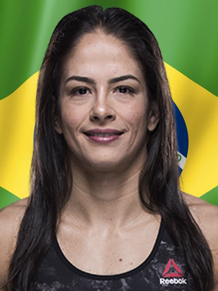 Juliana Lima