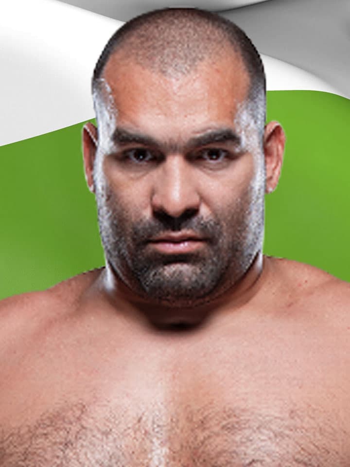 Blagoy Ivanov