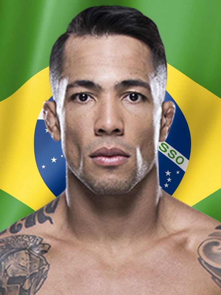 Joaquim Silva