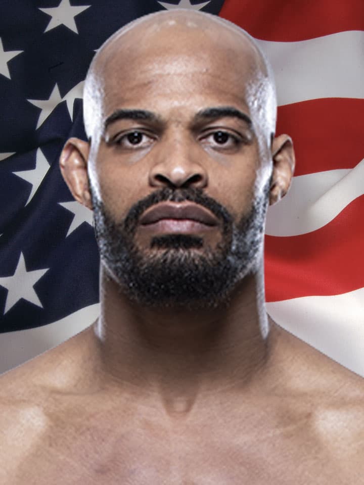 David Branch