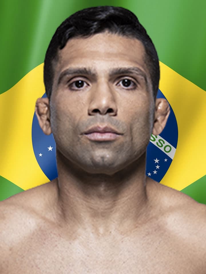 Claudio Silva