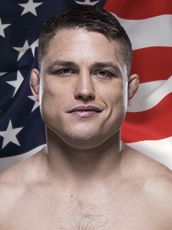 Drew Dober