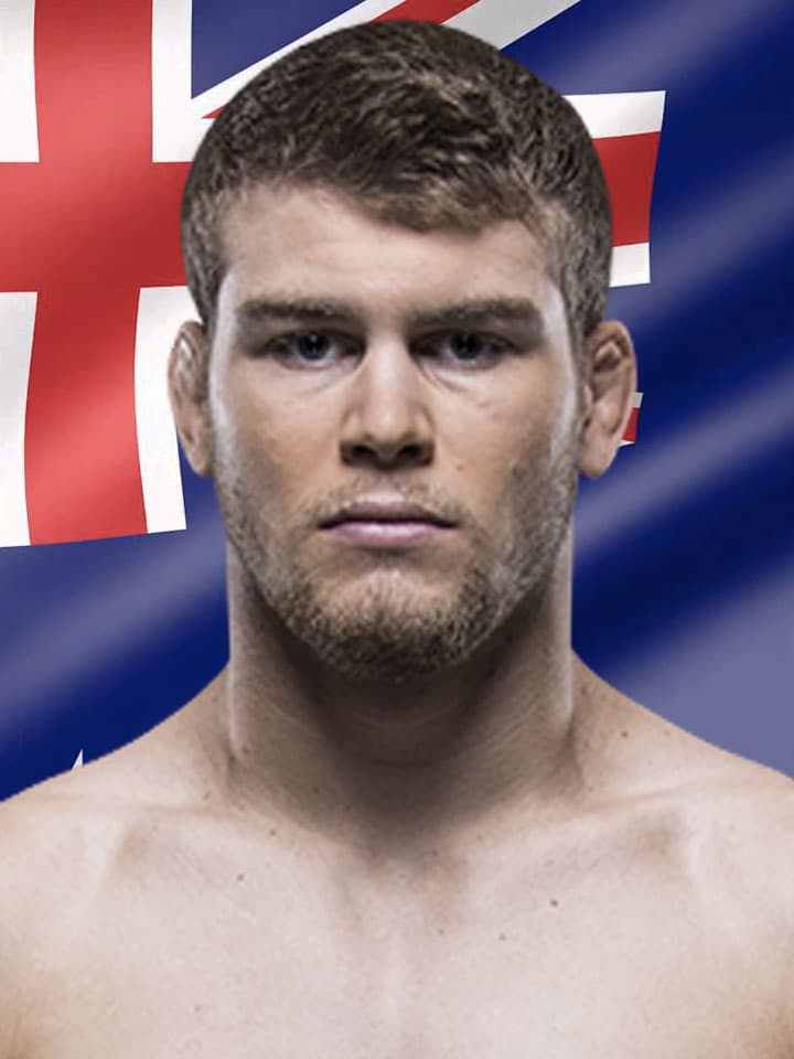 Jake Matthews