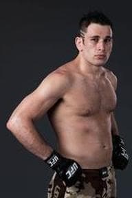 Amir Sadollah