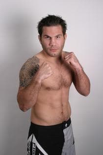 Anthony Marti