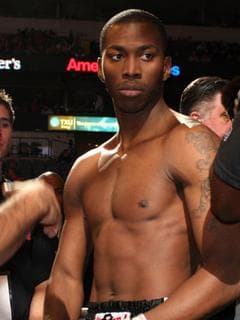 Anthony Njokuani