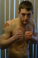 Chris Welch