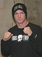 Elijah Garshnick